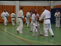 2016-06-26 688-border